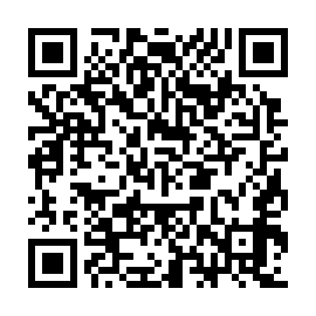 QR code for CHS359