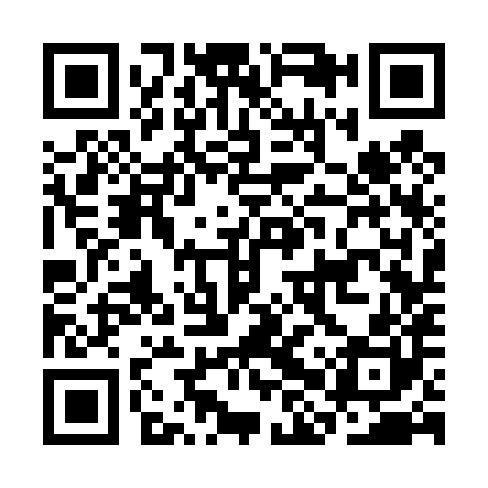 QR code for CHS480