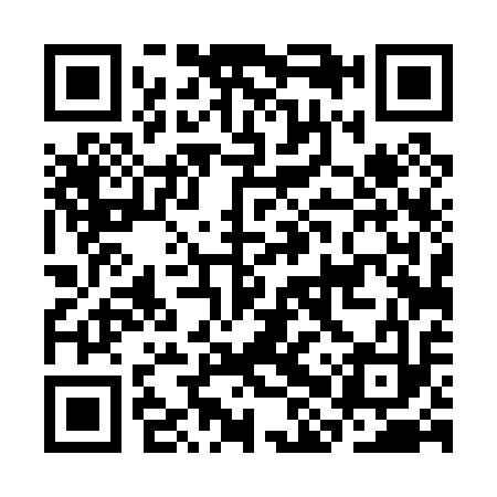 QR code for CHT013