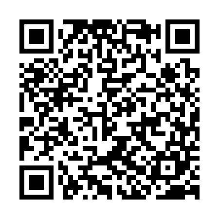 QR code for CHU345