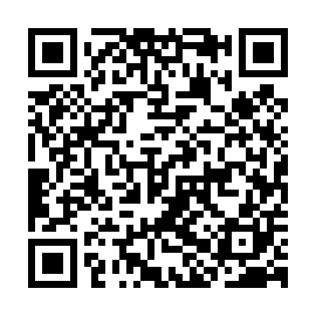 QR code for CHU400