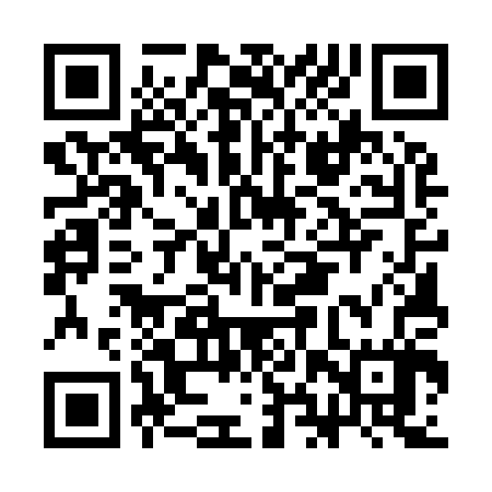 QR code for CHU907