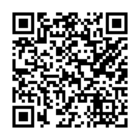 QR code for CHV801