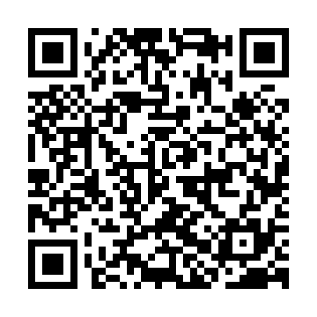 QR code for CHV835