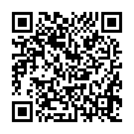 QR code for CHV976