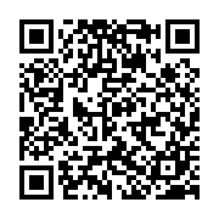 QR code for CHW107