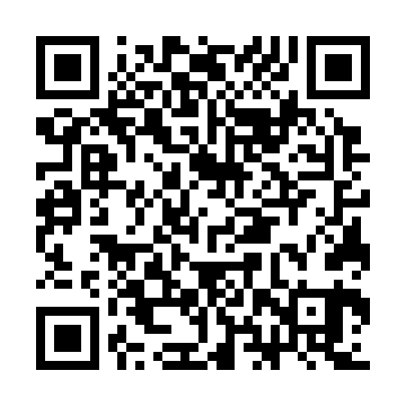 QR code for CHW361