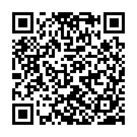 QR code for CHW365