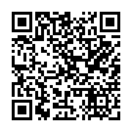 QR code for CHW427