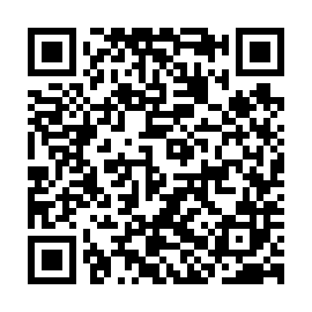 QR code for CHW682