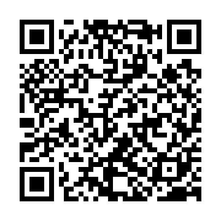 QR code for CHW701