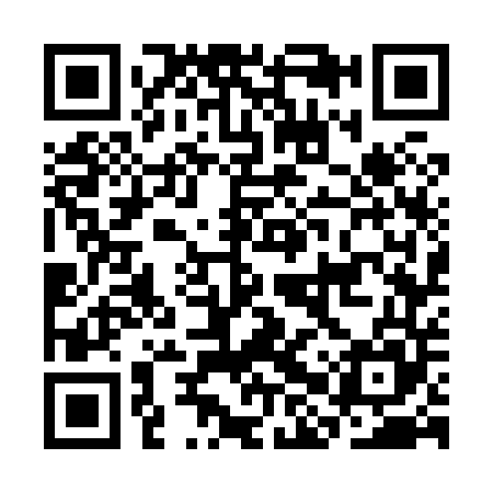 QR code for CHW845