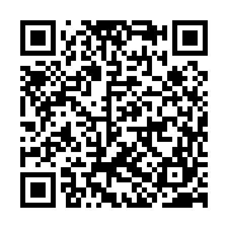 QR code for CHY164