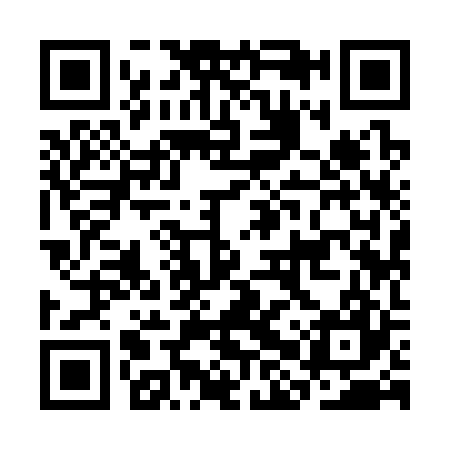 QR code for CHY327