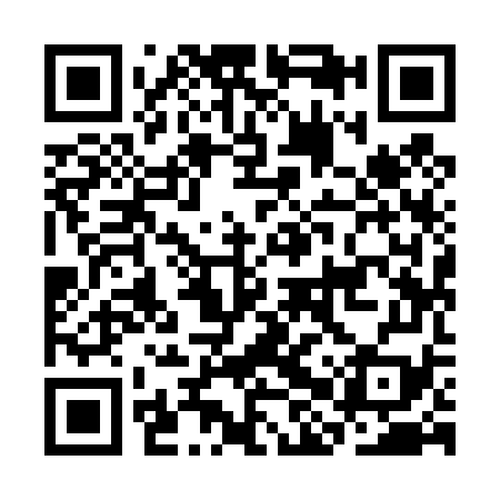 QR code for CHY479