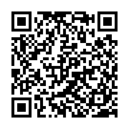 QR code for CHY727