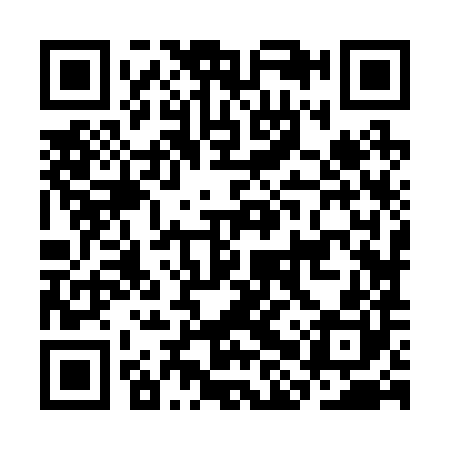 QR code for CHZ280