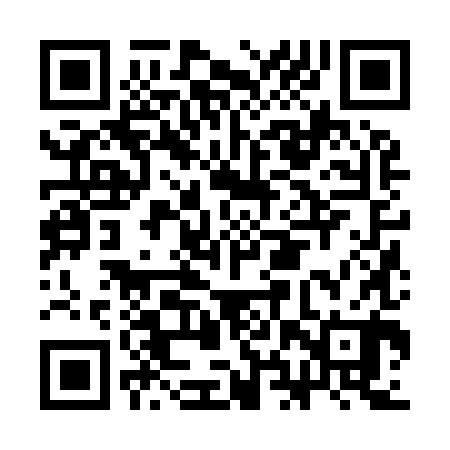 QR code for CHZ980