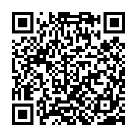 QR code for CIA437
