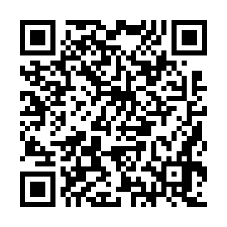 QR code for CIA676