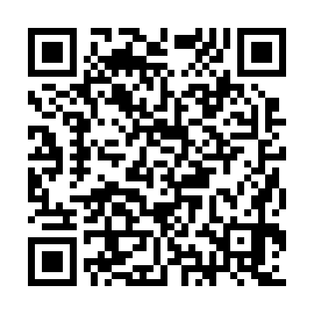 QR code for CIB270