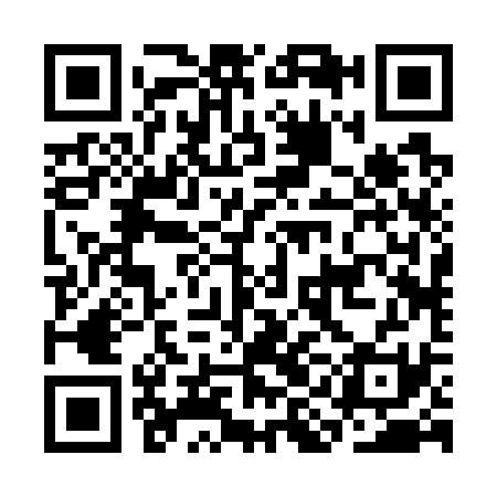 QR code for CIB731