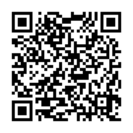 QR code for CIB937