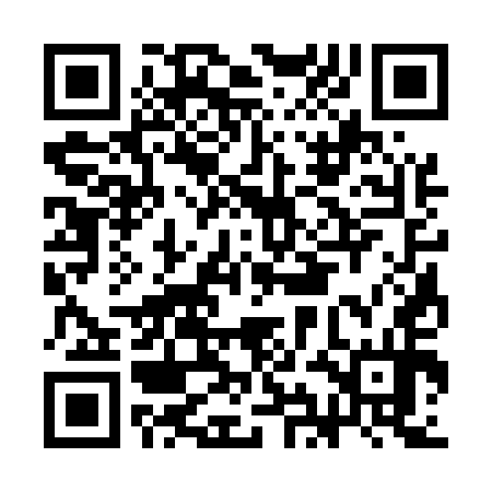 QR code for CIC554