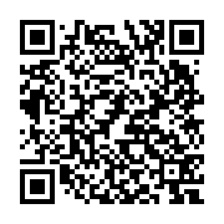 QR code for CIC673