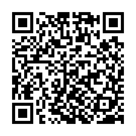 QR code for CIC749