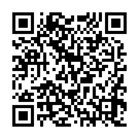 QR code for CID878