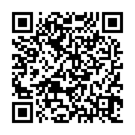 QR code for CID922