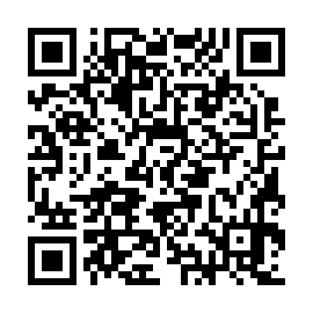 QR code for CIE274