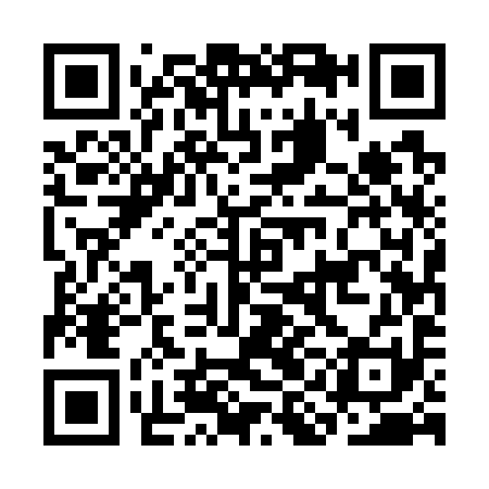 QR code for CIE791