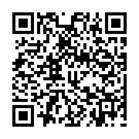 QR code for CIF023