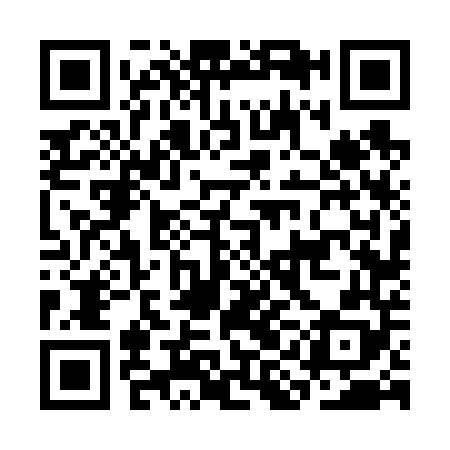 QR code for CIF648
