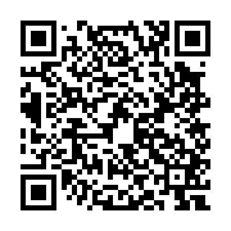 QR code for CIG041