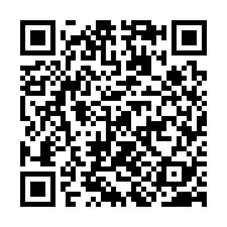 QR code for CIG329