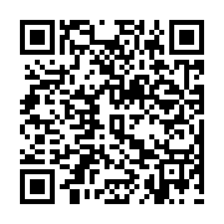 QR code for CIG957
