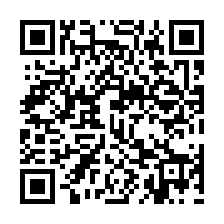 QR code for CIH168