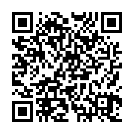 QR code for CIH525