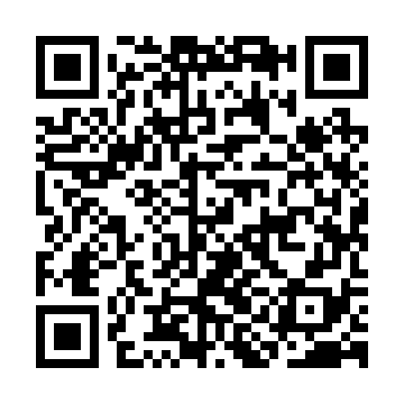 QR code for CII278