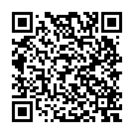 QR code for CII649