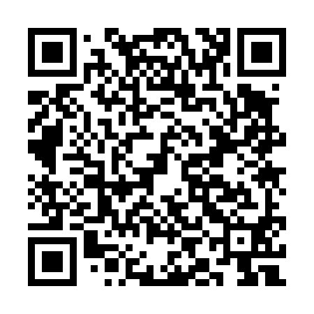 QR code for CIK490