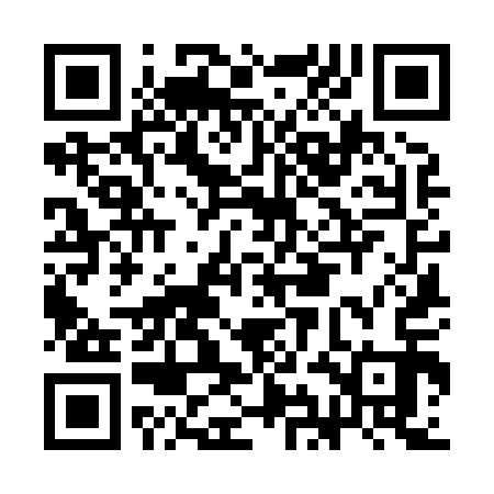 QR code for CIK813