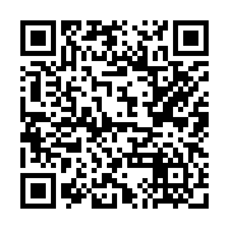 QR code for CIK985