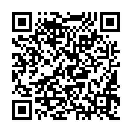 QR code for CIM556