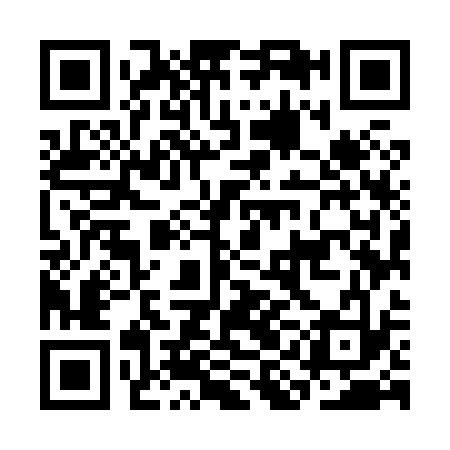 QR code for CIM833