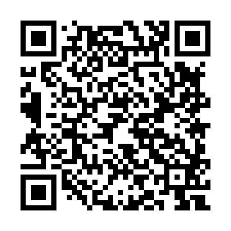 QR code for CIM882