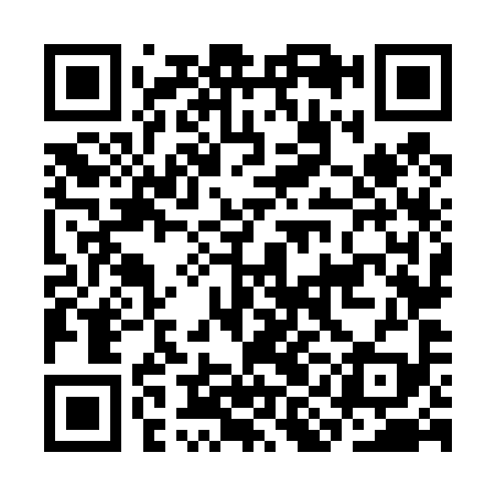 QR code for CIN499